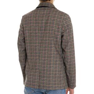 GIACCA PIED DE POULE KOON - Mad Fashion | img vers.300x/
